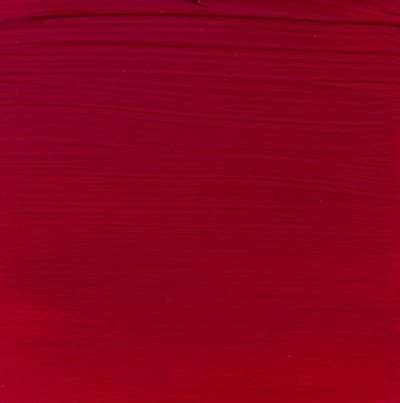 Amsterdam Expert Series Acrylverf - 75 ml - Karmijn 318   8712079289270   Verf