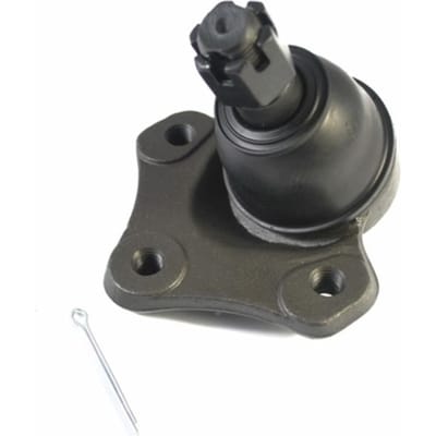 Kogelgewricht  YAMATO J13011YMT