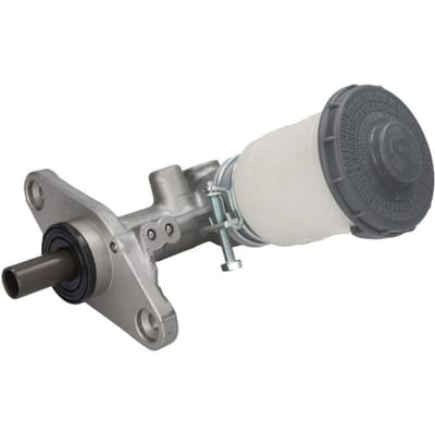 Hoofdremcilinder TRW PMF343