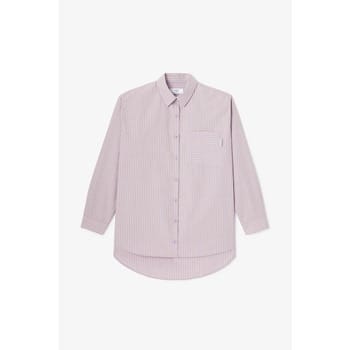 Blouse Le Temps des Cerises Overhemd CALIAGI