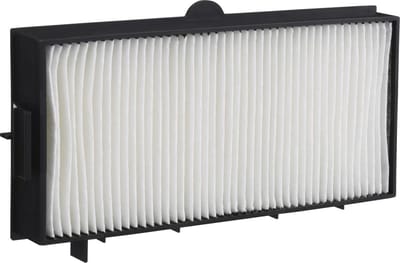 Panasonic ET-RFE200 compatibele (Eco) Beamer Luchtfilter