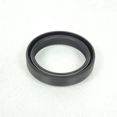 vorkkeerring voor suzuki 1250 gsx-f 51553-47h00 43x54x11mm nieuw