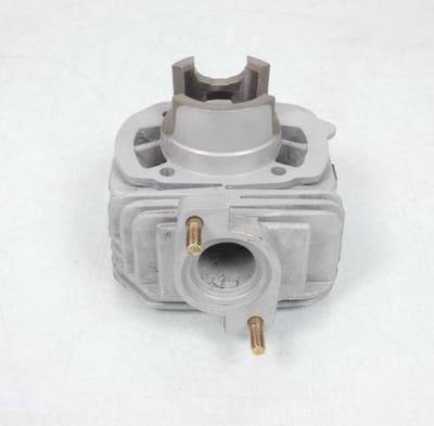 kit 40mm aluminium zuigercilinder voor peugeot 50 citystar scooter 792721 nieuw