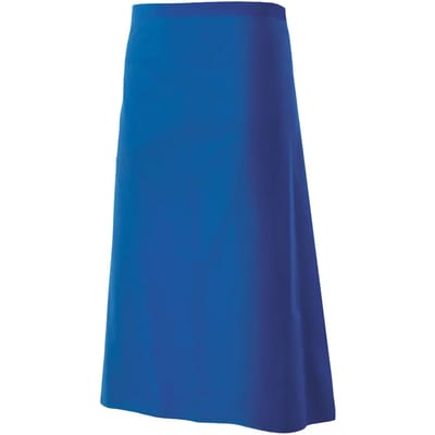 Lange schort Velilla