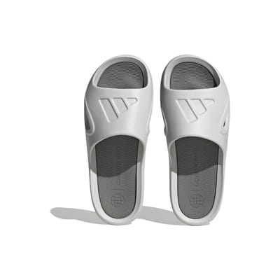 Teenslippers adidas Adicane Slide