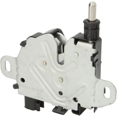 Motorkapslot BLIC 6010-03-038424P