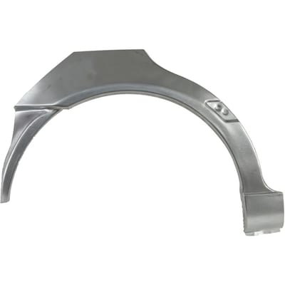 Filter, cabinelucht MAHLE LA 85