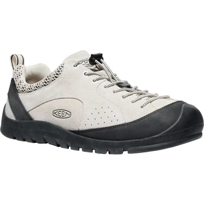 Wandelschoenen Keen Jasper