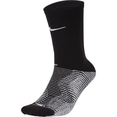 Sokken Nike Strike