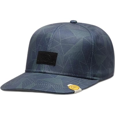 Snapback pet La Sportiva Dimension