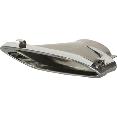 Bumper - onderdelen BLIC 5703-05-3521998P