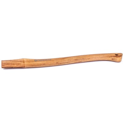 Husqvarna steel 500mm/20"