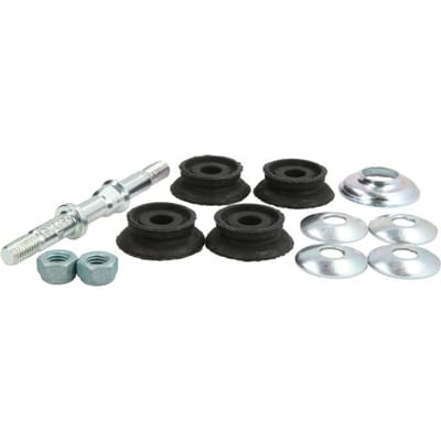 Stabilisatorstang LEMFÖRDER 36022 01