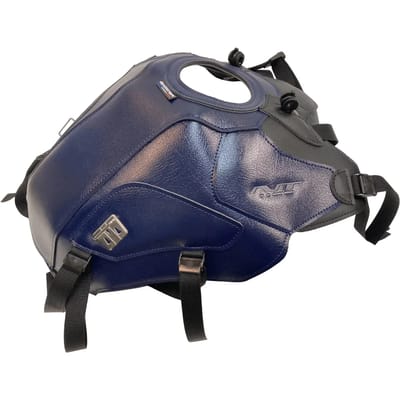 Motorfiets tankbeschermer Bagster Honda NT 1100 2022 2025