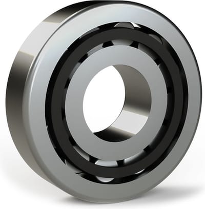 SKF Kegellager - 33207/Q - 35x72x29,4mm