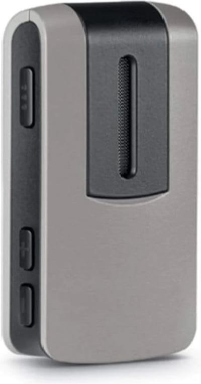 Connexx Smart Mic