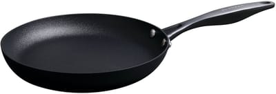 Scanpan Pro SB+ Induction Koekenpan - 26 cm