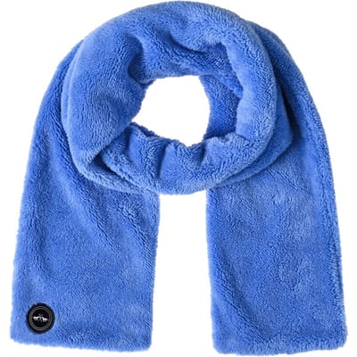 HV Society Scarf hvsjinte