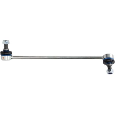 Stabilisatorstang MEYLE 016 060 0082