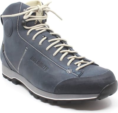 Dolomite Cinquantaquattro high fg gtx 247958 0160 blue navy 38 2/3