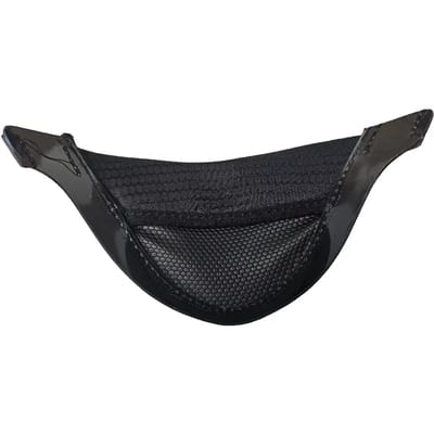 Motorhelm kinband Scorpion Adf-9000 Air Assy