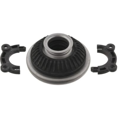 Veerpootlager FEBI BILSTEIN 28115