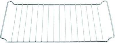 ICQN Ovenrooster - 455x375 mm - Grill - Verchroomd rooster voor oven
