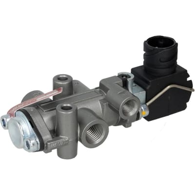 Schakelaar FEBI BILSTEIN 22399