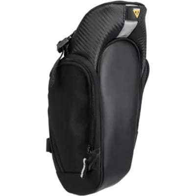 Zadeltas Topeak MondoPack XL Straps