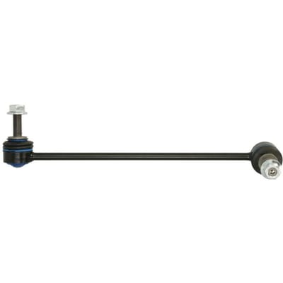 Stabilisatorstang MEYLE 316 060 0104/HD