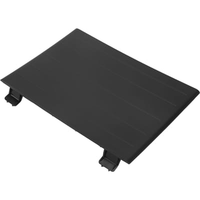 ACC Elektrische Regelkast Afdekplaat 98178381XT 1927251XT Vervanging voor Peugeot 3008 black