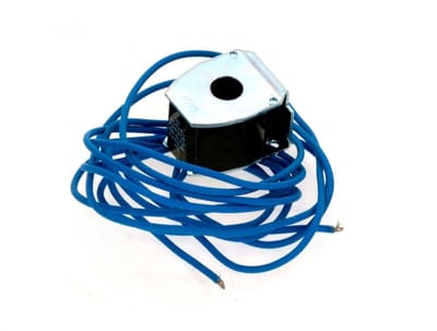 BOSCH Spoel SF-0401, 87183103830