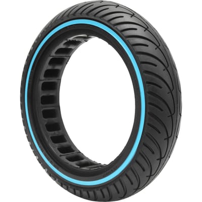 Binnenste Honingraat Band Schokabsorberend Rubber Vervanging Elektrische Scooter Wiel voor Xiaomi M365 Pro 2S Lite