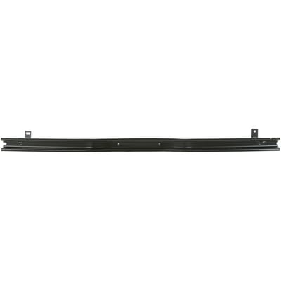 Bumper - drager BLIC 5502-00-3209941P