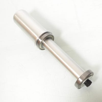 Outillage Sifam pour Moto Ducati 1200 Monster S 2014 à 2019 Neuf