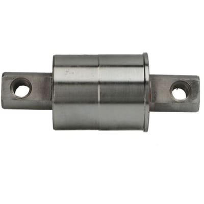 Wielophangingssysteem MPBS 6600648-00/80SHA