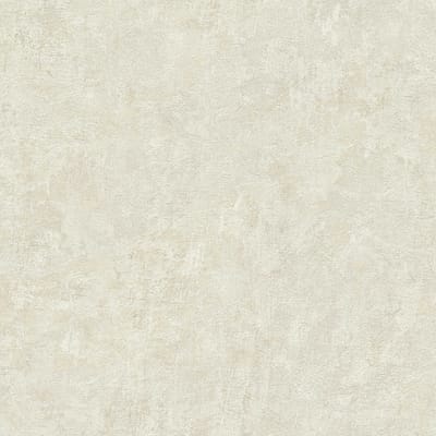 UNI BEHANG | Used look - Beige - A.S. Création Natural Living D`eco