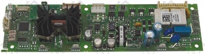 DeLonghi Print Besturingsprint ECAM26, Primadonna S 5213215201