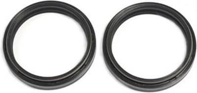 athena vorkkeerring voor ktm 620 exc 1997 p40fork455077 / 50x59.6/60x7/10.5 nieuw