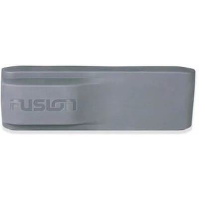 Beschermkap Fusion RA70 et RA70N