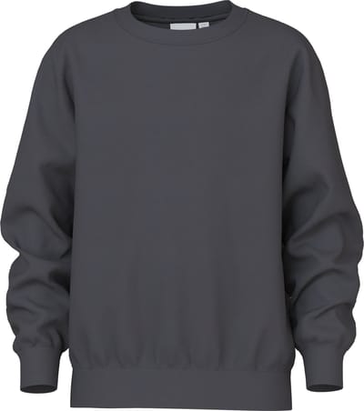 Name it Sweatshirt Regular fit