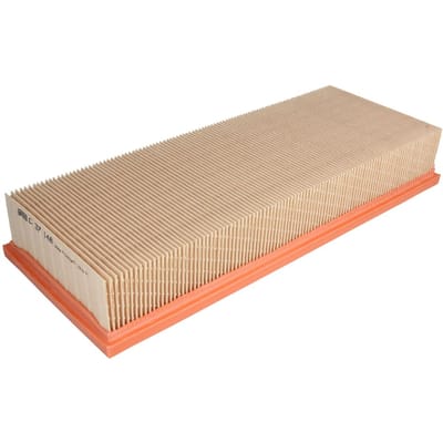 Luchtfilter MANN-FILTER C 37 148