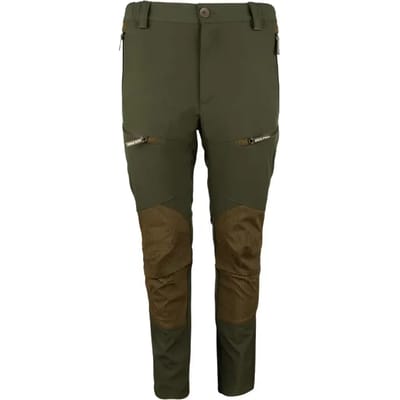 Technische broek dames Jack Pyke