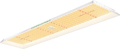 Mars Hydro TSL-2000 LED Groeilamp - 300 watt - Goede Kweeklamp voor planten - Full spectrum kweekverlichting - Groei en Bloei