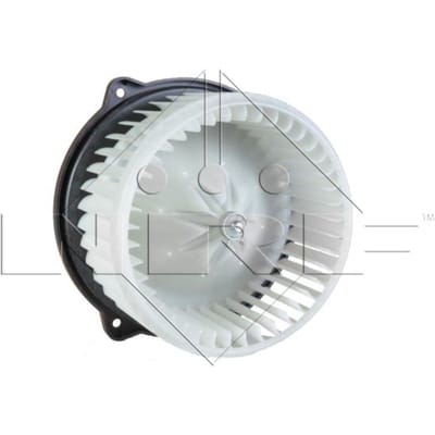 Binnenventilator NRF 34133