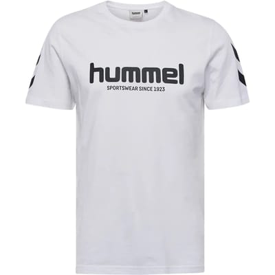T-shirt Hummel Legacy 2.0