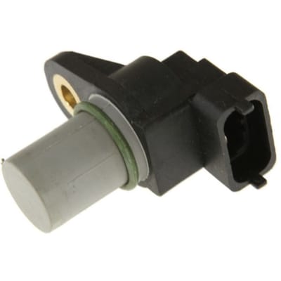 Sensor, nokkenas positie HANS PRIES 407 869