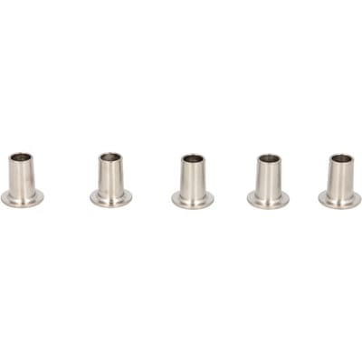 Elementen, injectiesysteem ENGITECH ENT250227