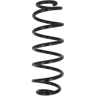 Chassisveer KYB K-Flex RH6785