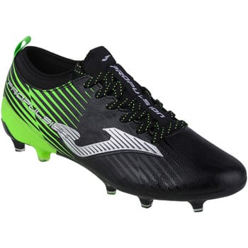 Joma Propulsion Cup 2301 PCUW2301FG, Mannen, Zwart, Voetbalschoenen, maat: 37